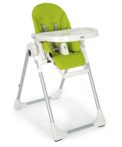 prima-pappa-highchair